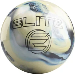 Elite Xmax Predator 5 Elite Xmax Predator -Outlet Bowling Gear Store 7c4c244a 4881 4eb6 8ac1 ab22454caf43