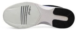KR Strikeforce Mens Summit Black/Royal -Outlet Bowling Gear Store 7c599b9c b27e 45c5 a234 c038b6cc2f99