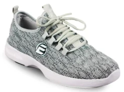 Elite Womens Kona Charcoal Grey 7 Elite Womens Kona Charcoal Grey -Outlet Bowling Gear Store 7dc775e2 16b5 4c56 88b0 d00bc1121fb3