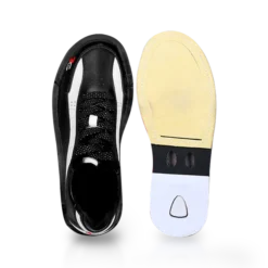 3G Mens Tour X Black/White Right Hand 5 3G Mens Tour X Black/White Right Hand -Outlet Bowling Gear Store 7e671a08 0c00 4676 a8d2 2a66637303ab