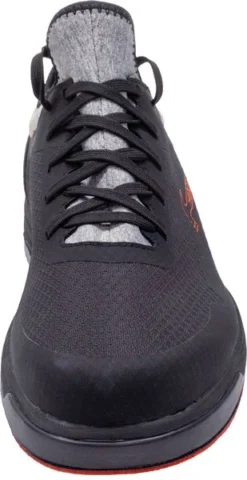 Hammer Mens Rebel Black 9 Hammer Mens Rebel Black -Outlet Bowling Gear Store 7ed9340c 37f0 4399 adbb fb8f152ce886