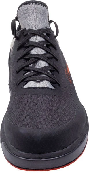 Hammer Mens Rebel Black 3 Hammer Mens Rebel Black - Image 3