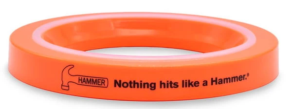 Hammer Easy Glide Ball Cup 1 Hammer Easy Glide Ball Cup