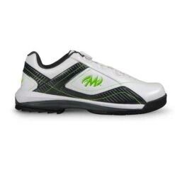 Motiv Mens Propel FT White/Carbon/Lime Right Hand Wide Width -Outlet Bowling Gear Store 81432618 d4d5 49ef a432 631beb19f7c6