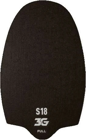 3G Formula S18 Slide Sole 1 3G Formula S18 Slide Sole