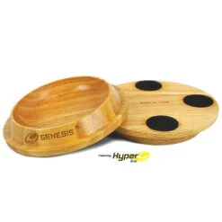 Genesis Trophy Ball Cup 300 Game -Outlet Bowling Gear Store 831648cc ee67 407d b052 c8332cbb2d89