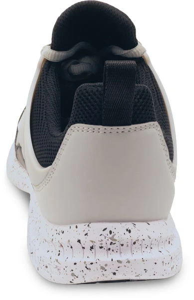 Brunswick Mens Avalanche Black/Grey 10 Brunswick Mens Avalanche Black/Grey - Image 10