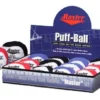 Master Puff Ball Single