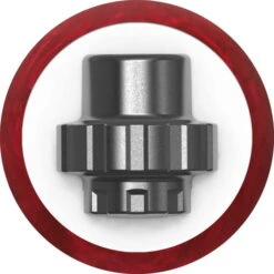 Motiv Tank Rampage Pearl -Outlet Bowling Gear Store 852ea631 2348 470d bb80 e95893d245bb