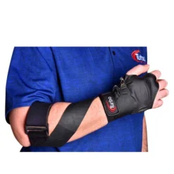 Turbo Wrist Restrictor 5 Turbo Wrist Restrictor -Outlet Bowling Gear Store 8572355a eabc 4d69 8601 a7ffd5dd6091