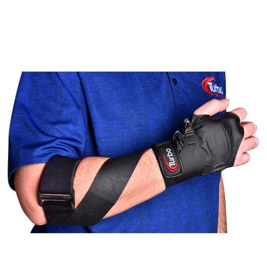 Turbo Wrist Restrictor 3 Turbo Wrist Restrictor - Image 3