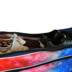 Elite 3 Ball Roller Freedom -Outlet Bowling Gear Store 85b85d64 41fe 4609 8458 b6030c191a89