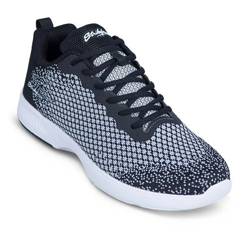 KR Strikeforce Mens Aviator Black/Grey 1 KR Strikeforce Mens Aviator Black/Grey