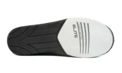 Elite Mens Basic Black/Royal -Outlet Bowling Gear Store 868743c1 df92 45d7 b0dc ee2403c97492