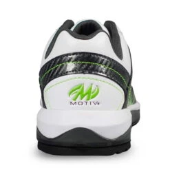 Motiv Mens Propel FT White/Carbon/Lime Right Hand Wide Width -Outlet Bowling Gear Store 86a2548d cf48 4531 a0b8 56dd28e4fee5