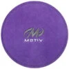 Motiv Disk Shammy Purple
