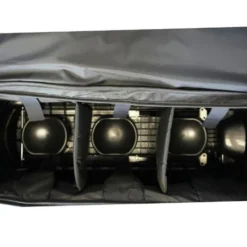 Elite 3 Ball Roller Freedom