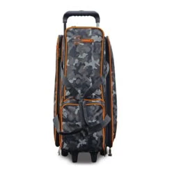 Hammer Premium Deluxe Triple Roller Camo -Outlet Bowling Gear Store 87650170 7b4a 42a2 8994 32b9256df8b0