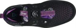 Dexter Womens DexLite Pro BOA Black/Purple Right Hand 11 Dexter Womens DexLite Pro BOA Black/Purple Right Hand -Outlet Bowling Gear Store 88481a43 3a11 40ef 98ee c83f784800d0