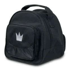 Brunswick Sidekick Single Tote -Outlet Bowling Gear Store 88929804 1742 4e22 b876 d40f9d8a2b10