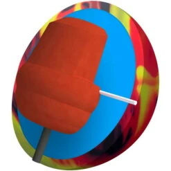 Columbia 300 Pure Madness -Outlet Bowling Gear Store 8911e13d 2742 4897 8167 655fbb7cee1c