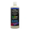Powerhouse Factory Finish Polish 32 Oz