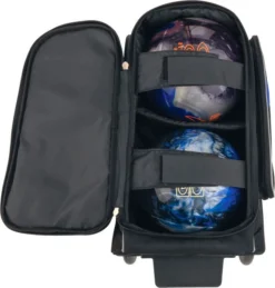 Brunswick Charger Double Roller Blue 6 Brunswick Charger Double Roller Blue -Outlet Bowling Gear Store 8962e011 0057 48aa 8928 e540b5884240