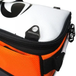 Genesis Sport Modular Triple Roller Orange -Outlet Bowling Gear Store 8b7923dc da5d 4ea9 8efb 987f0902fef1