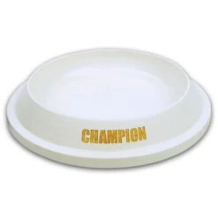 Genesis Trophy Ball Cup Champion -Outlet Bowling Gear Store 8cc7627c 0d34 4a8f 9f86 d9c62d4b698b