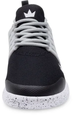 Brunswick Mens Avalanche Black/Grey 15 Brunswick Mens Avalanche Black/Grey -Outlet Bowling Gear Store 8d0aabe9 5947 4d15 8b89 7f112dd1e0b9