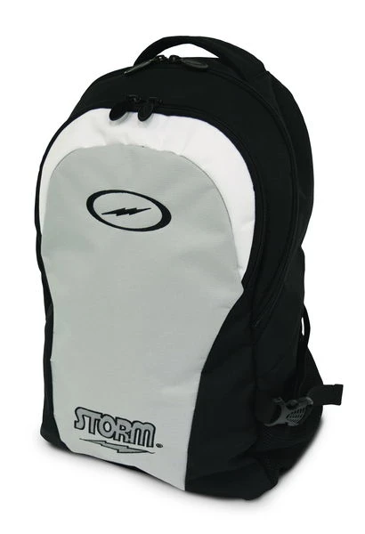 Storm Backpack 1 Storm Backpack