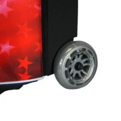 Elite 3 Ball Roller Freedom -Outlet Bowling Gear Store 8ecfe17d 98cd 4c5e 8822 9ceab96602dd