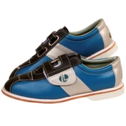 Lind's Kids Monarch (with Straps) Rental Shoes 5 Lind's Kids Monarch (with Straps) Rental Shoes -Outlet Bowling Gear Store 8f809361 ccaf 4ab0 b760 b8708644973d