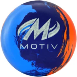 Motiv Pride Dynasty -Outlet Bowling Gear Store 8f894404 2914 44d8 a02c 34c5f9056b89