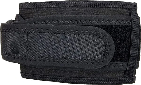 Robbys Elbow Support 2 Robbys Elbow Support - Image 2