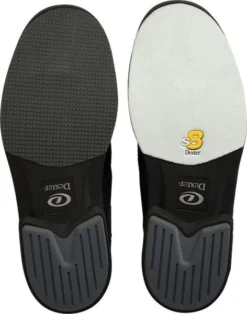 Dexter Mens Match Play Black/Alloy Right Hand 13 Dexter Mens Match Play Black/Alloy Right Hand -Outlet Bowling Gear Store 91bae905 a9c6 4f61 a9ae 688ec00e3567