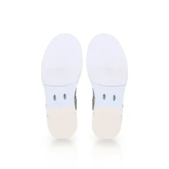 3G Unisex Kicks Cloud Black/White -Outlet Bowling Gear Store 91ff5fb8 27cf 47dd 91e6 7ed6c2c95342