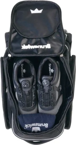 Brunswick Charger Double Roller Blue 7 Brunswick Charger Double Roller Blue -Outlet Bowling Gear Store 92eba519 c436 4e8f 8ac1 5360b8baf615