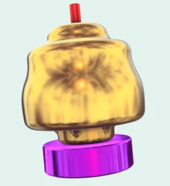 Roto Grip Hustle USA -Outlet Bowling Gear Store 9320cf40 6564 43da ac7a e5c12034fa63