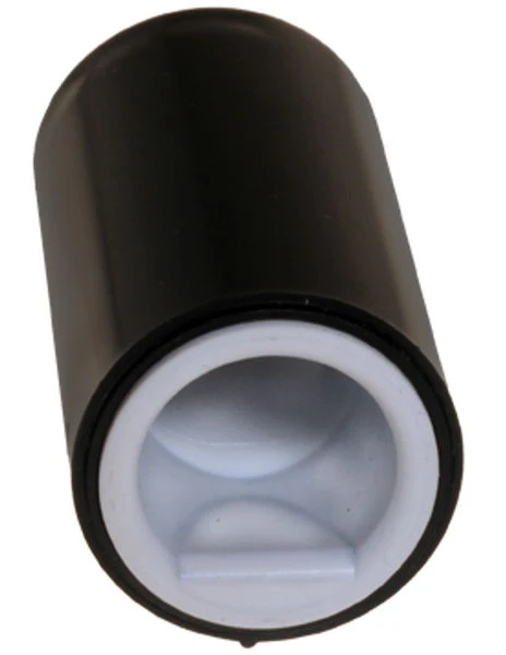 Turbo Switch Grip Finger Inner Sleeve 2 Turbo Switch Grip Finger Inner Sleeve - Image 2