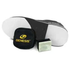 Genesis Gold Series Slide Stone -Outlet Bowling Gear Store 953e8dbf 3c0c 4ac8 a434 92d34552b196