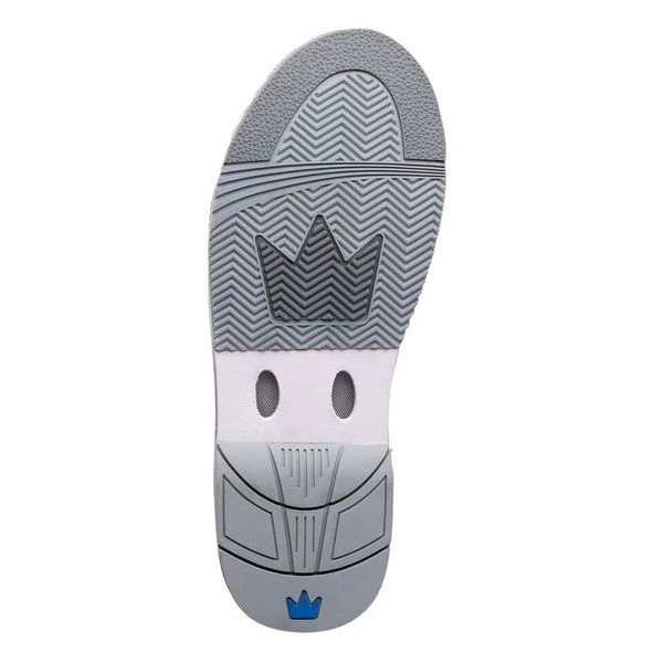 Brunswick Mens Team Brunswick White Right Hand 1 Brunswick Mens Team Brunswick White Right Hand