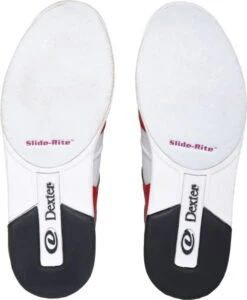 Dexter Mens Dave Hi-Top 13 Dexter Mens Dave Hi-Top -Outlet Bowling Gear Store 96500ea6 ffee 4b91 ad38 3c28a5ba65a2