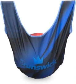 Brunswick Printed See-Saw