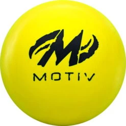 Motiv Tank Yellowjacket -Outlet Bowling Gear Store 998c275f 6805 4f9d b90f 96e87f62e9af
