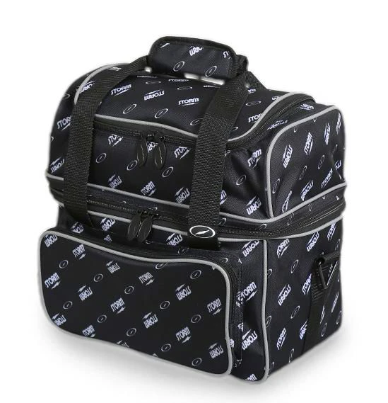Storm 1 Ball Flip Tote Dye Sub 1 Storm 1 Ball Flip Tote Dye Sub