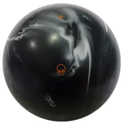 Elite Alien Limited Edition -Outlet Bowling Gear Store 9aeccce9 b0dd 4705 ae03 b3ba8a08c1d8