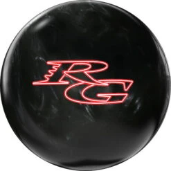 Roto Grip Retro RG Spare