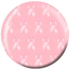 OnTheBallBowling Find The Cure Pink (Breast Cancer) -Outlet Bowling Gear Store 9b482906 7e00 4161 896f 4e21c34a1b11