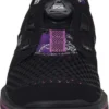 Dexter Womens DexLite Pro BOA Black/Purple Right Hand